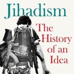 Book: Salafi-Jihadism — A scholarly treatment of Islamic militancy