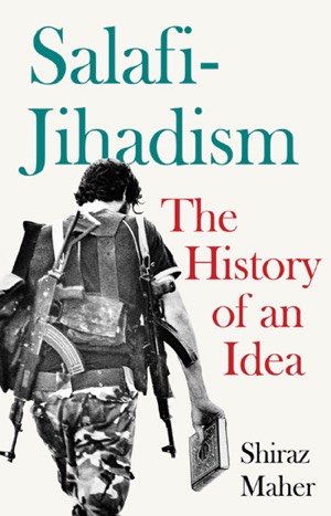 0685_Salafi-Jihadism
