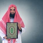 Book: an exhaustive study of Salafism and its foundational doctrine of ‘loyalty and disavowal’