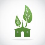 United States: church planting and the re-branding of American Christianity