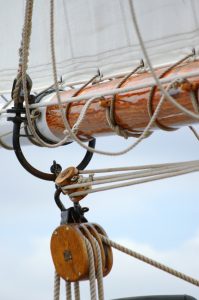 istock_bateau_voilure